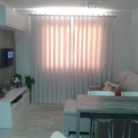 Apto Super Aconchegante/Linda Vista Para Vale Dos Vinhedos Bento Gonçalves Екстериор снимка