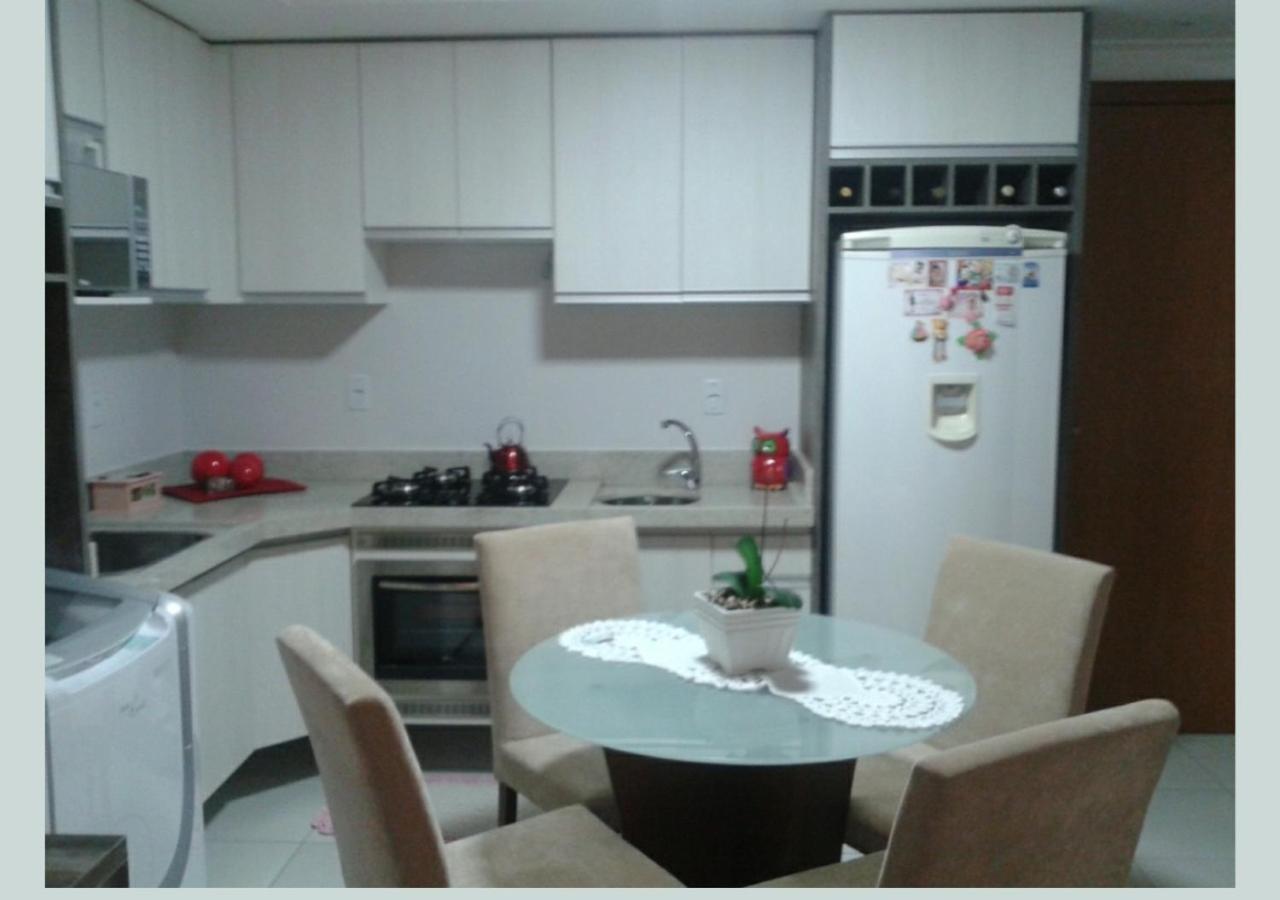 Apto Super Aconchegante/Linda Vista Para Vale Dos Vinhedos Bento Gonçalves Екстериор снимка
