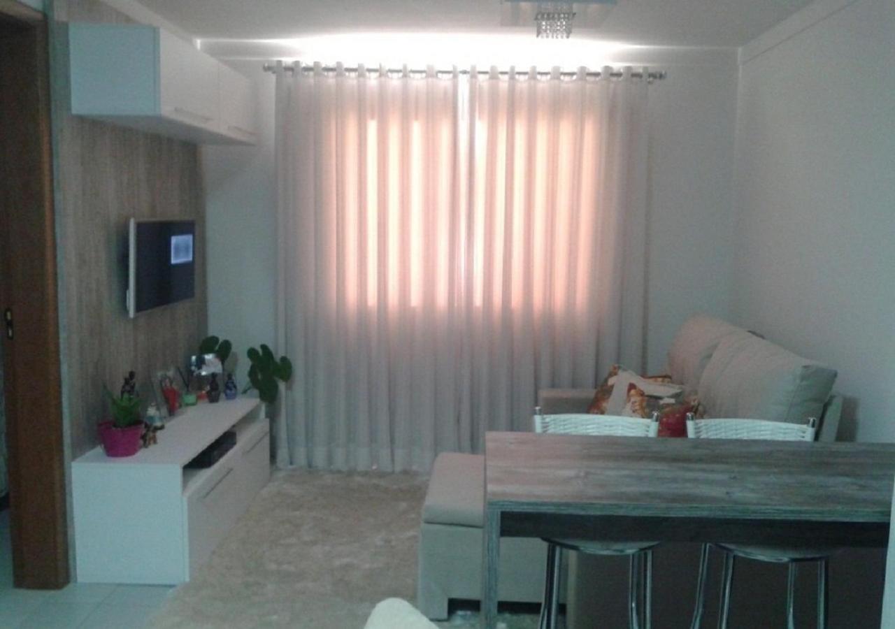 Apto Super Aconchegante/Linda Vista Para Vale Dos Vinhedos Bento Gonçalves Екстериор снимка
