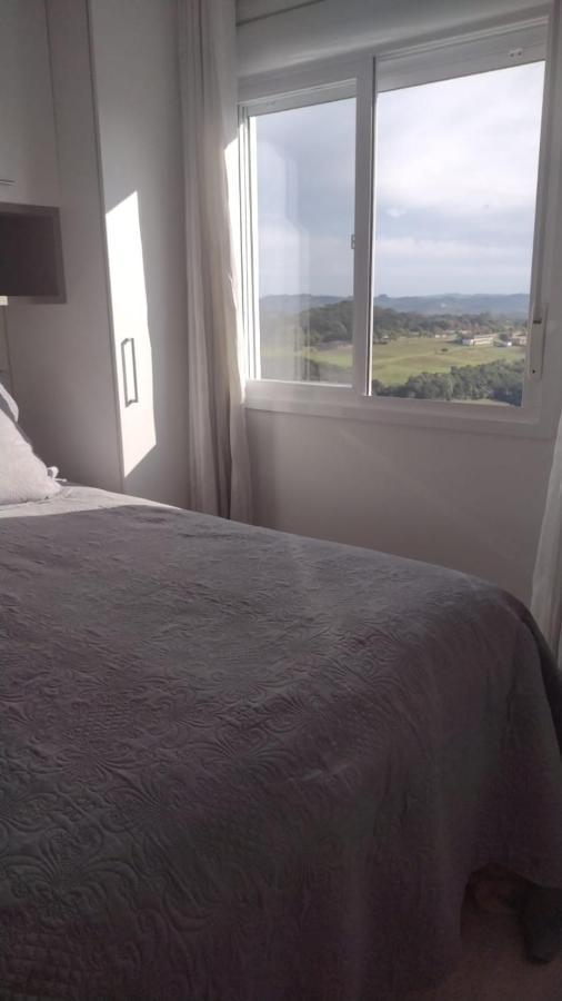 Apto Super Aconchegante/Linda Vista Para Vale Dos Vinhedos Bento Gonçalves Екстериор снимка